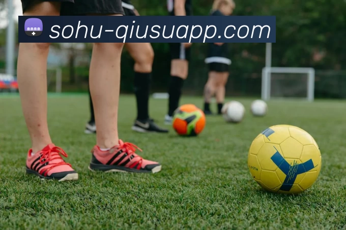 球速体育APP 封面图
